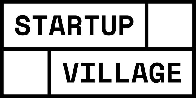 Startup Village, Amsterdam Science Park